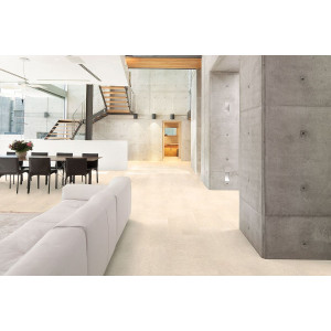 Пробковый пол Wicanders Cork Essence Fashionable Glacier C85J001